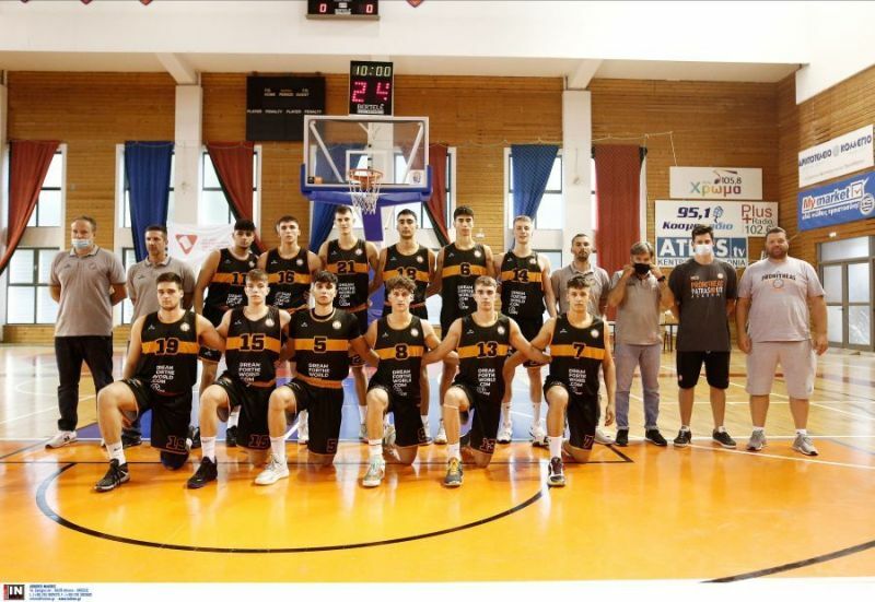 allstarbasket.gr