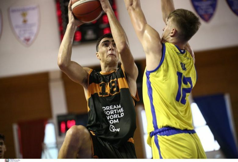 allstarbasket.gr