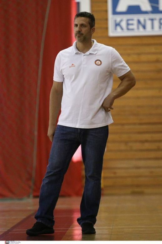 allstarbasket.gr