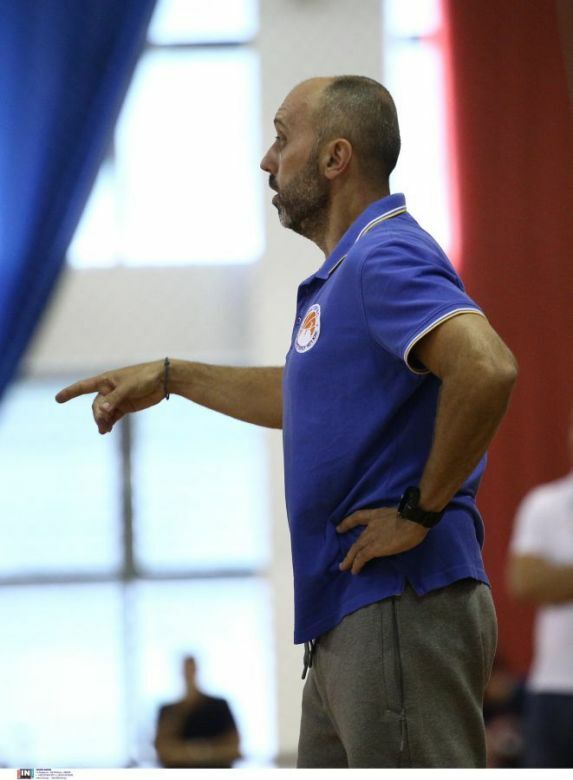 allstarbasket.gr