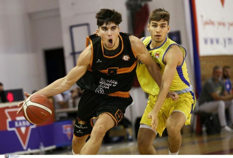 allstarbasket.gr