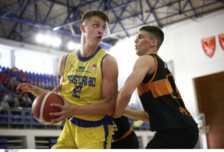 allstarbasket.gr
