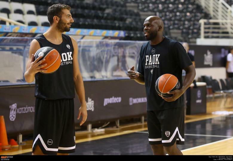 allstarbasket.gr