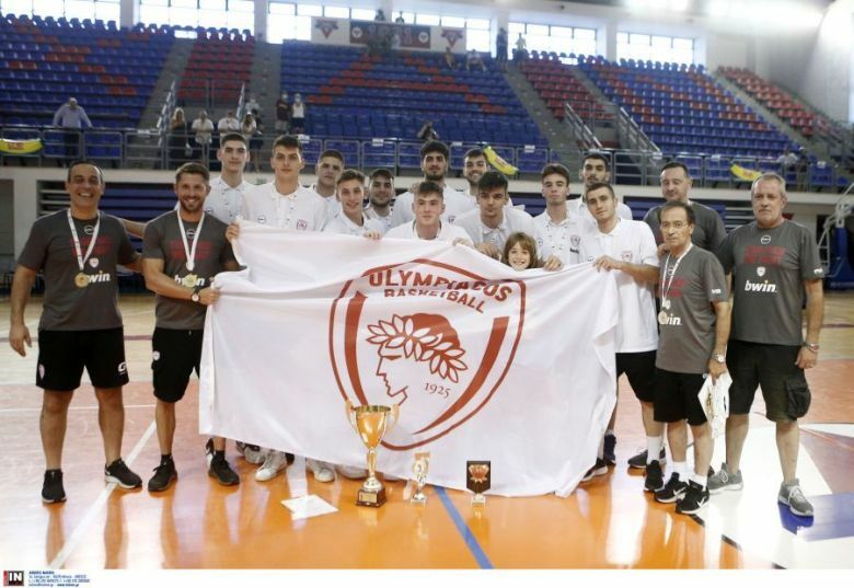 allstarbasket.gr