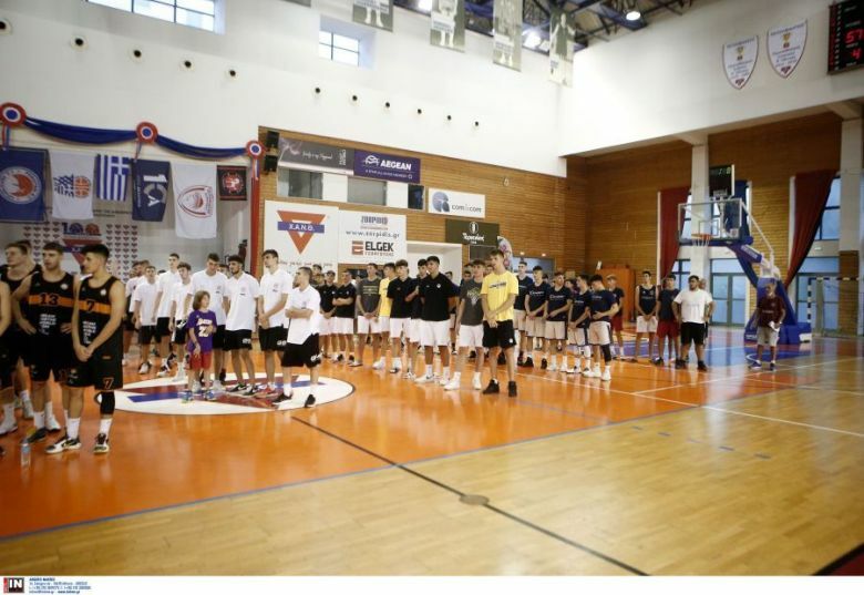 allstarbasket.gr