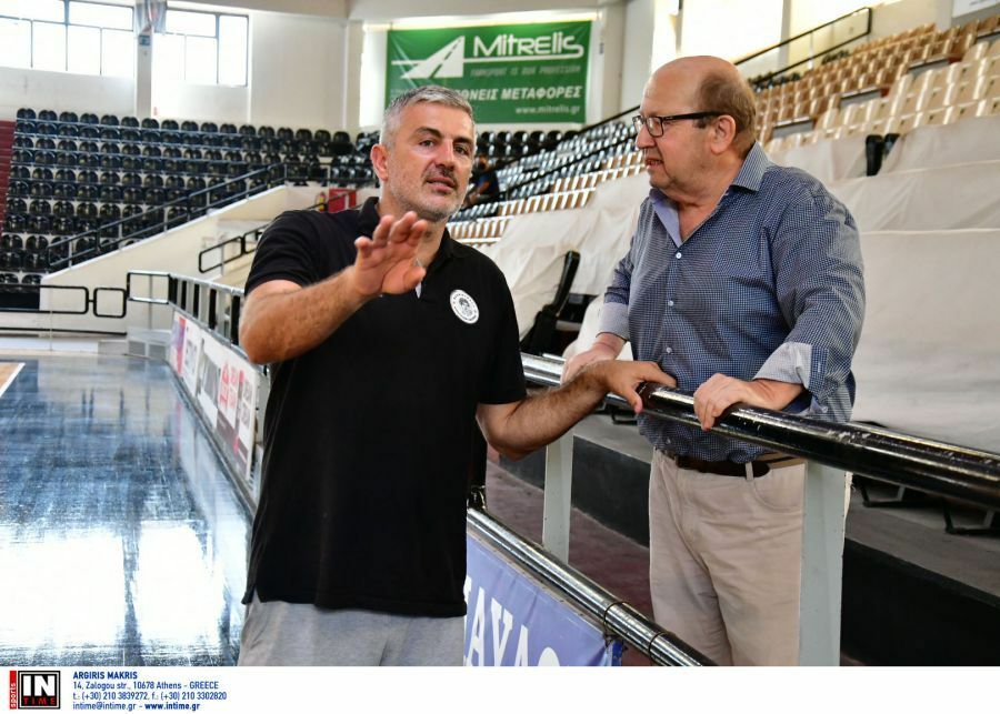 allstarbasket.gr