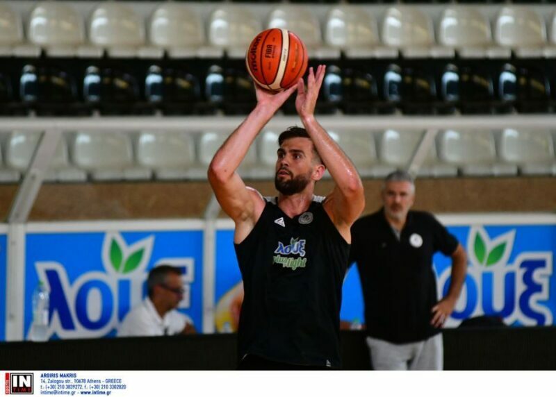 allstarbasket.gr