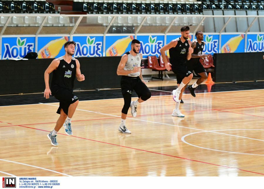 allstarbasket.gr