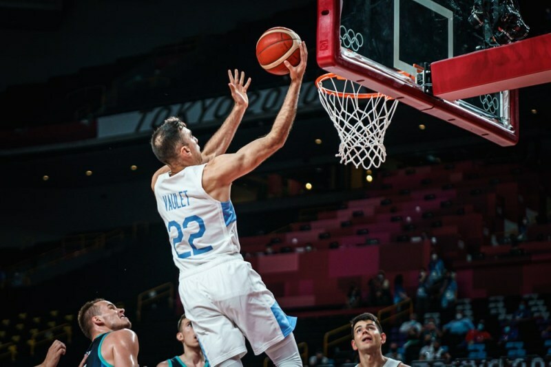 allstarbasket.gr