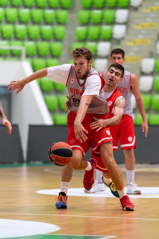 allstarbasket.gr