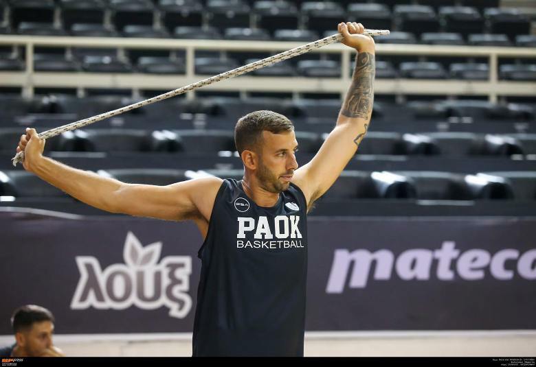 allstarbasket.gr