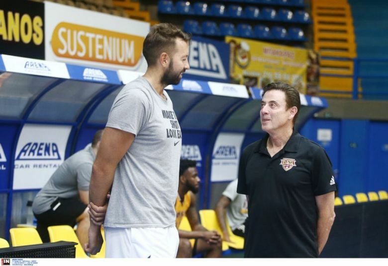 allstarbasket.gr
