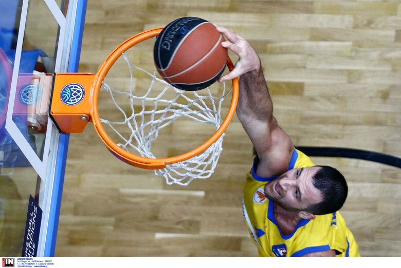 allstarbasket.gr