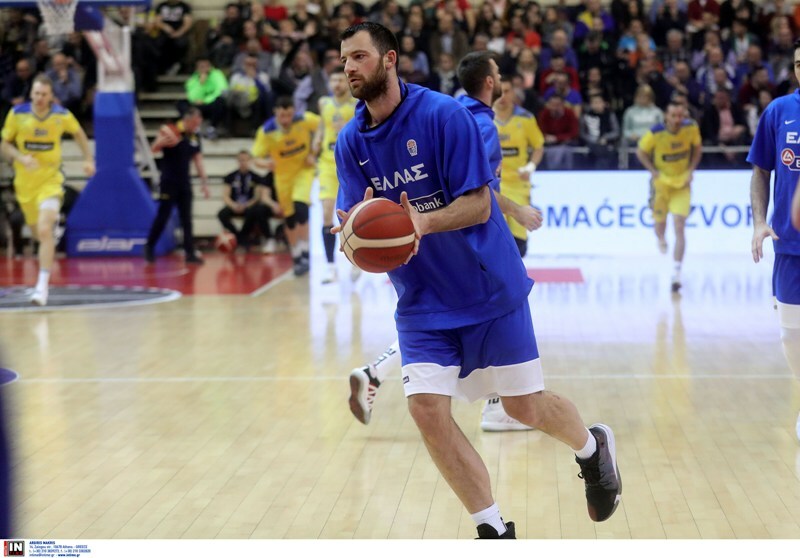 allstarbasket.gr