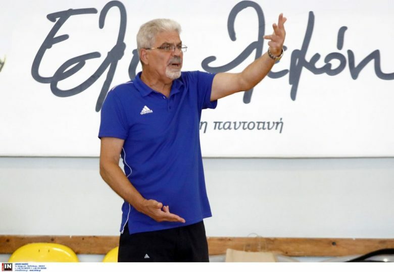allstarbasket.gr
