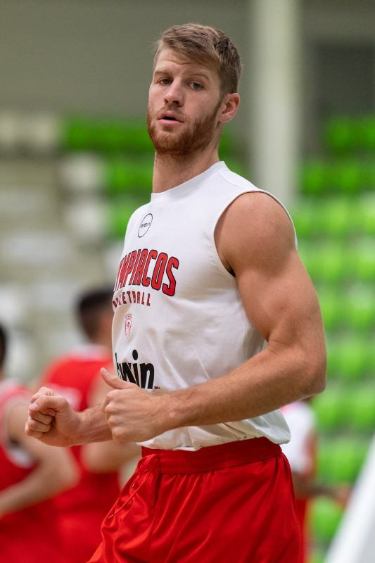 allstarbasket.gr