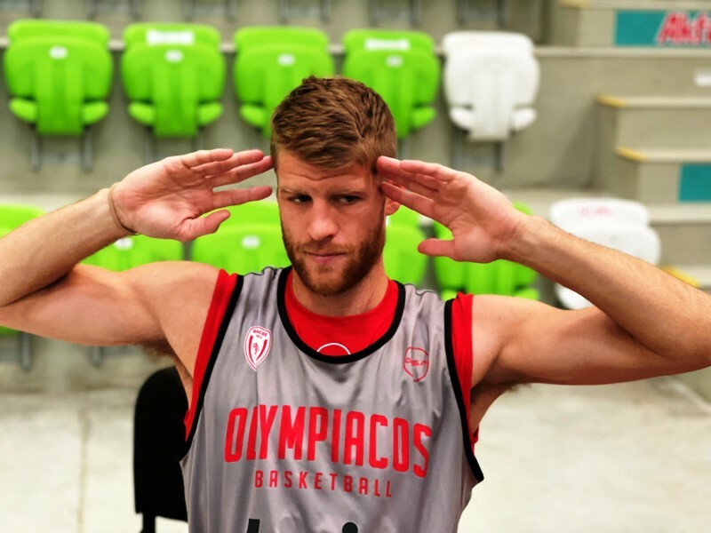 allstarbasket.gr
