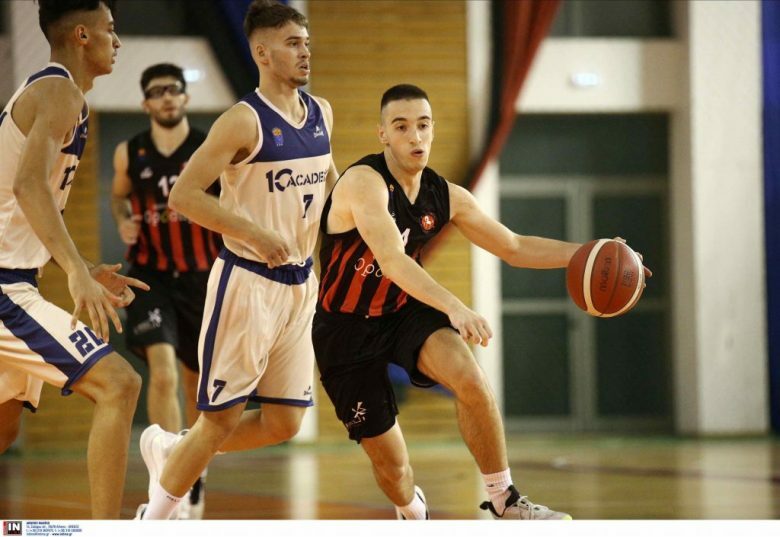 allstarbasket.gr