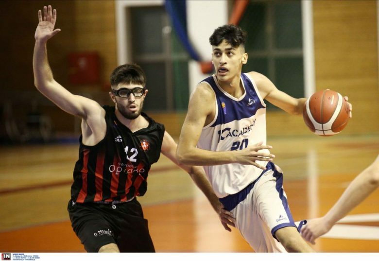 allstarbasket.gr