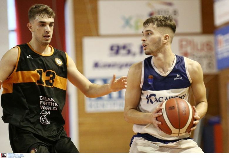 allstarbasket.gr