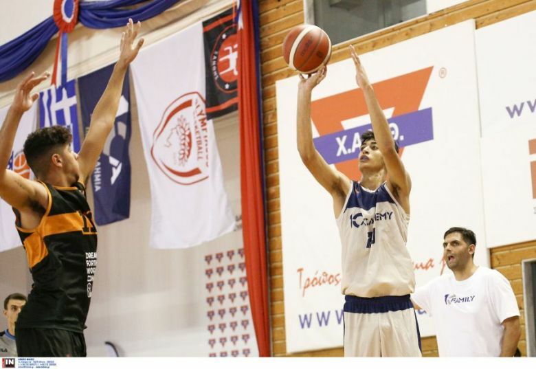 allstarbasket.gr