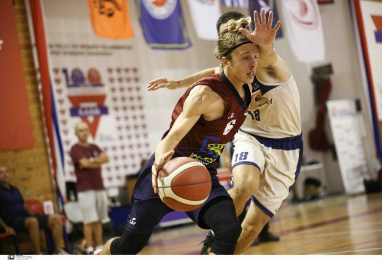 allstarbasket.gr