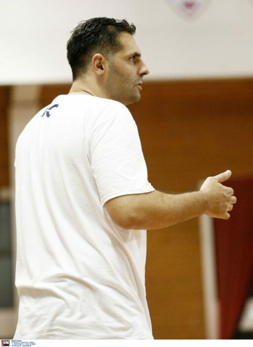 allstarbasket.gr