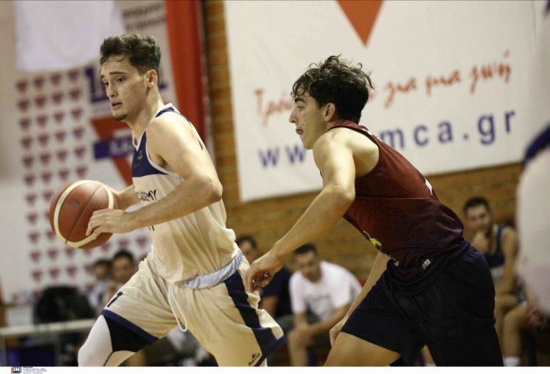 allstarbasket.gr