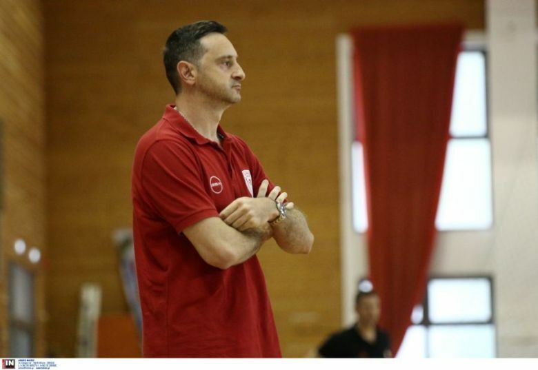 allstarbasket.gr