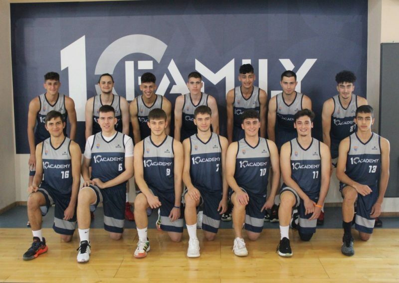 allstarbasket.gr