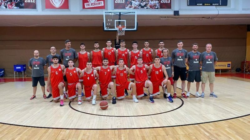 allstarbasket.gr