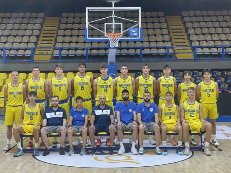 allstarbasket.gr