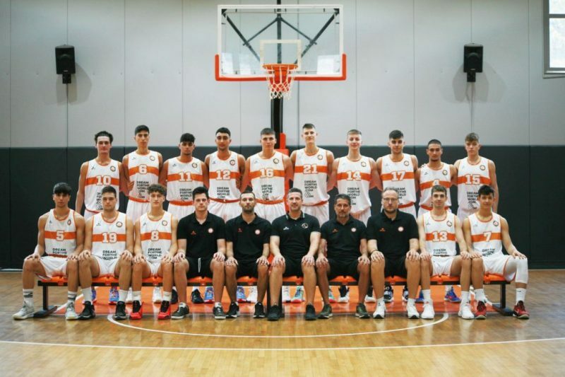 allstarbasket.gr