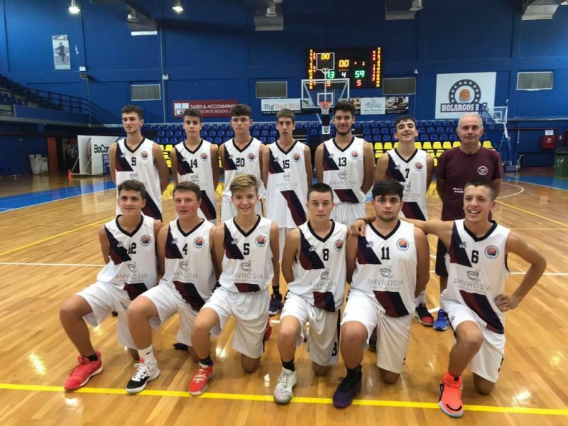 allstarbasket.gr