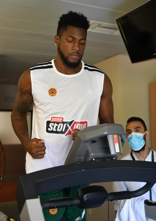 allstarbasket.gr