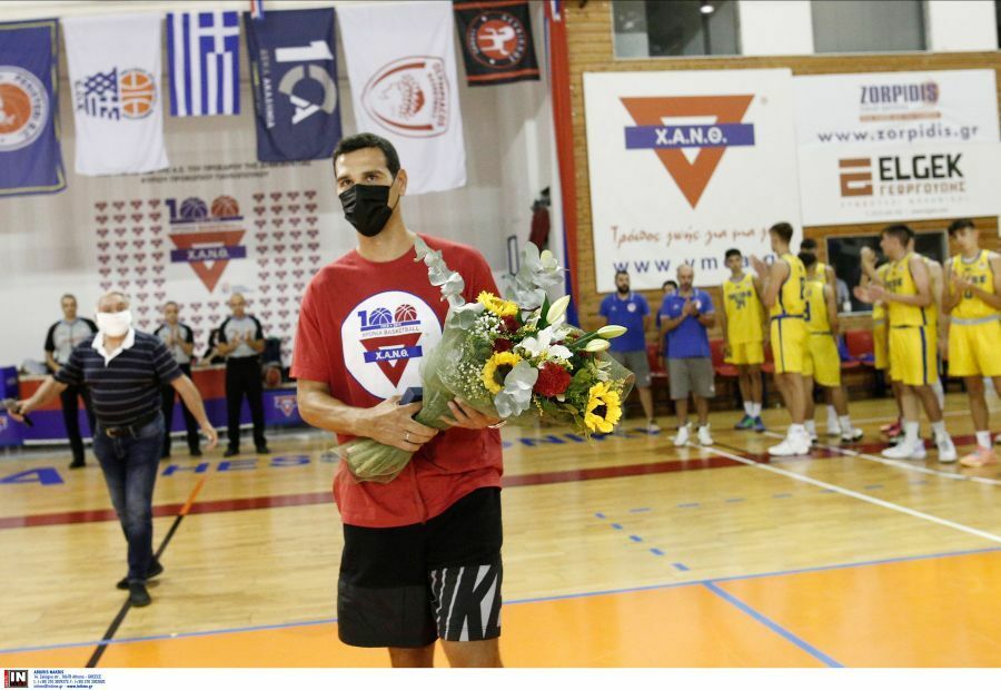 allstarbasket.gr