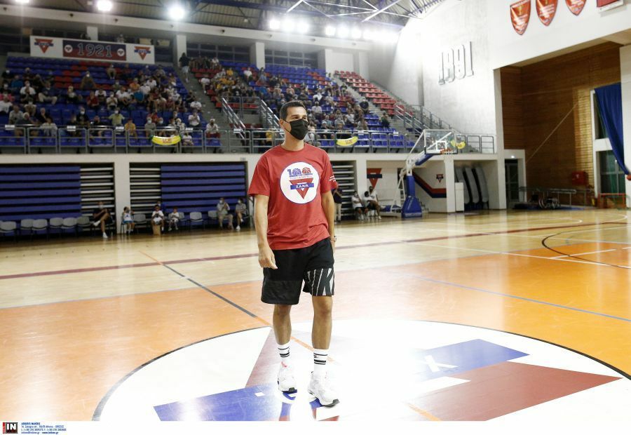 allstarbasket.gr