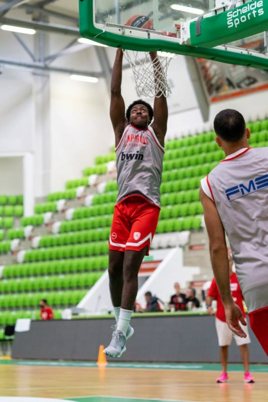 allstarbasket.gr