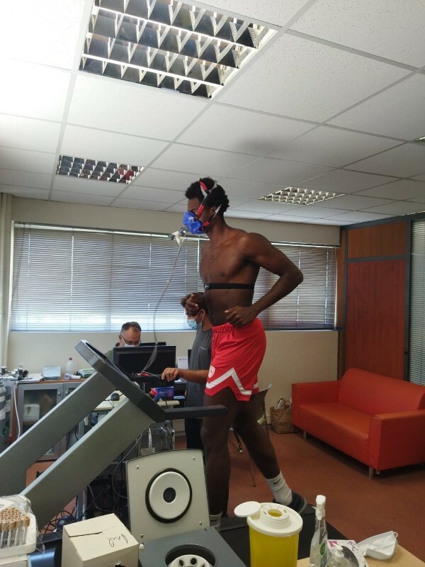 allstarbasket.gr