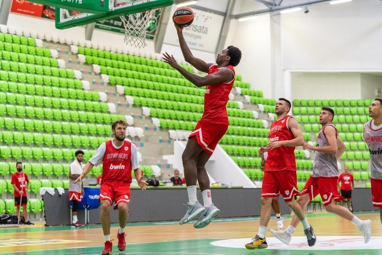allstarbasket.gr
