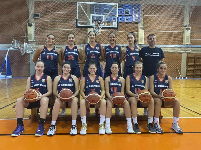allstarbasket.gr