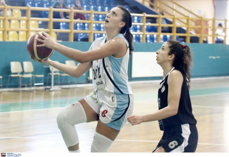 allstarbasket.gr