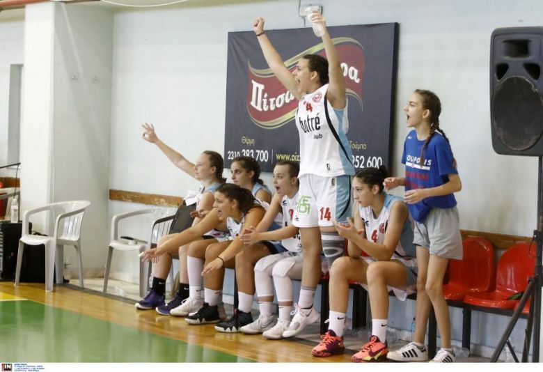 allstarbasket.gr