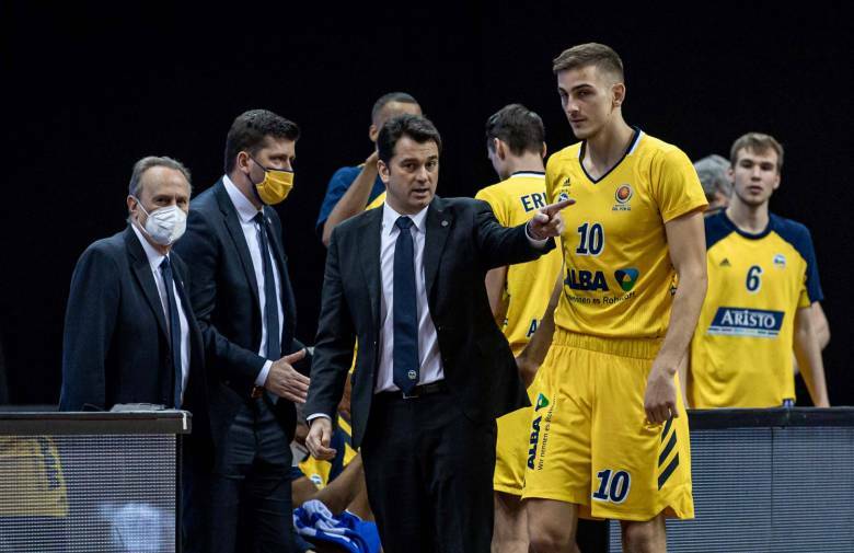 allstarbasket.gr