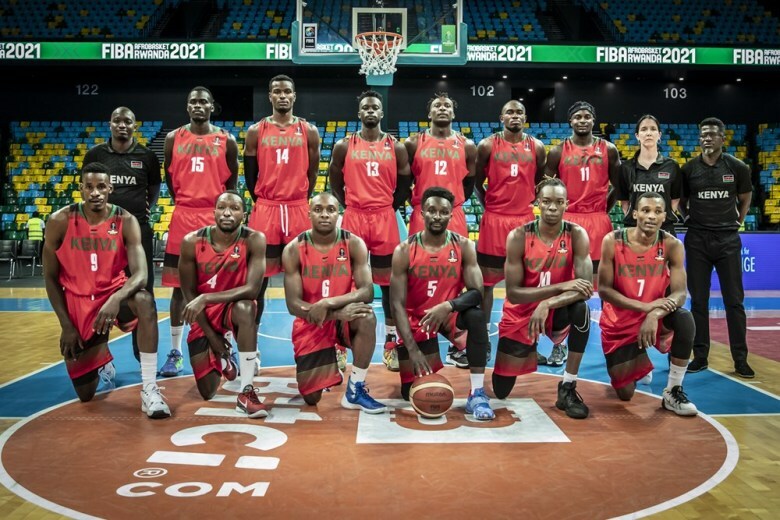 allstarbasket.gr