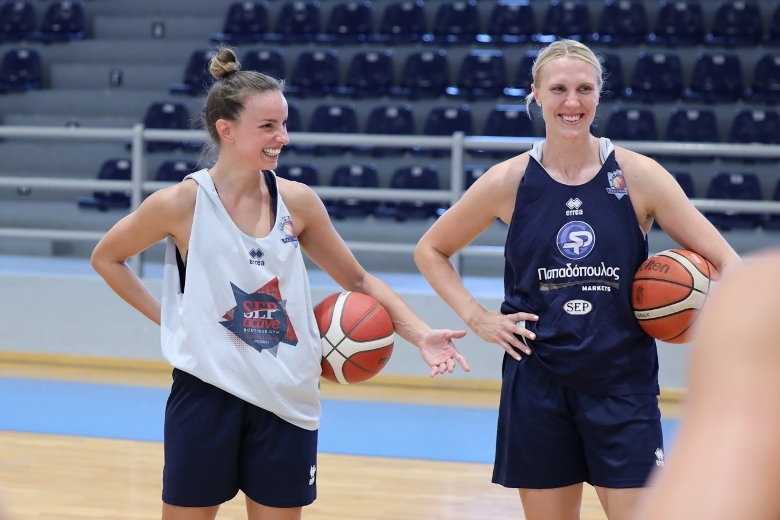 allstarbasket.gr