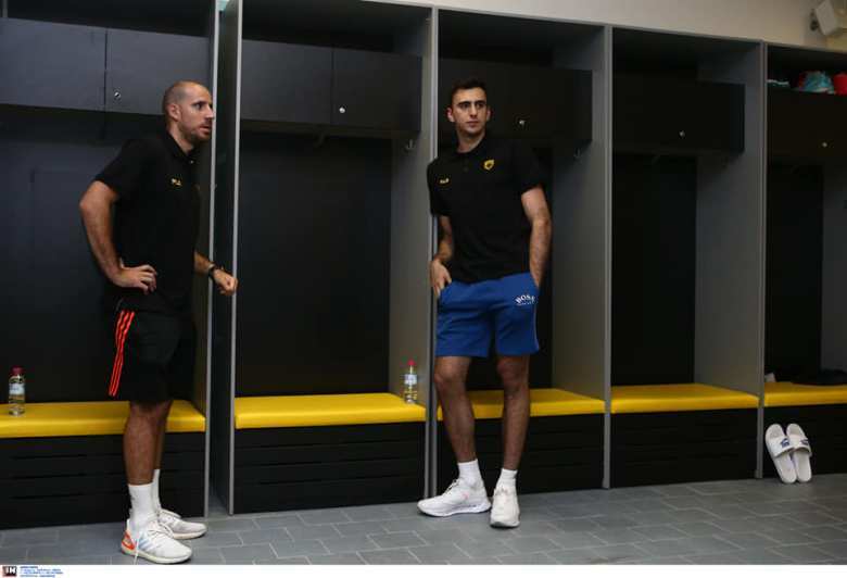 allstarbasket.gr