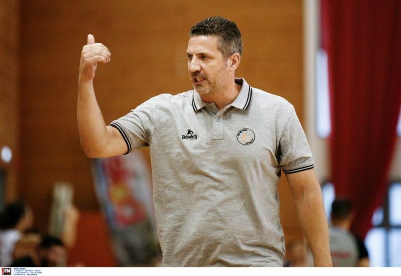 allstarbasket.gr