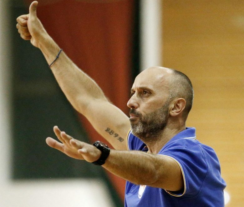 www.allstarbasket.gr