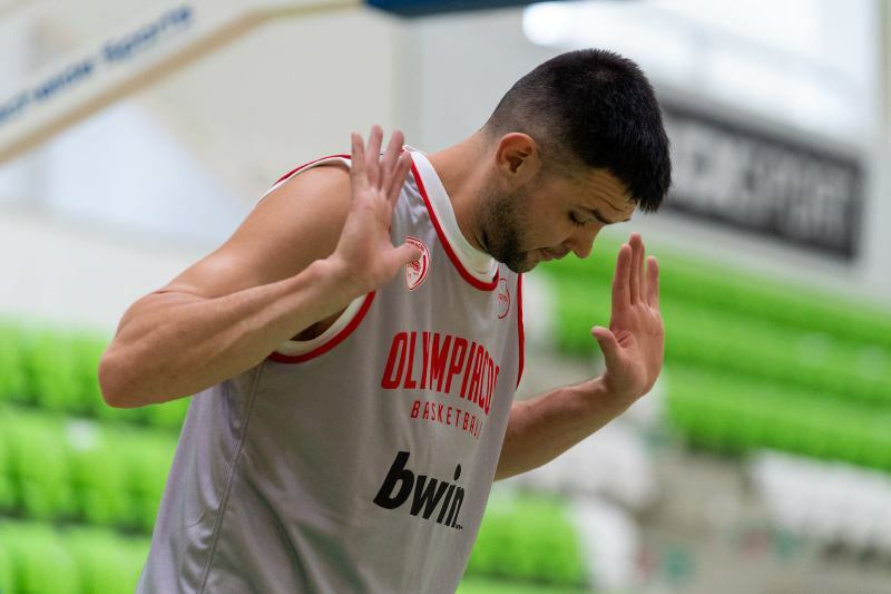 allstarbasket.gr